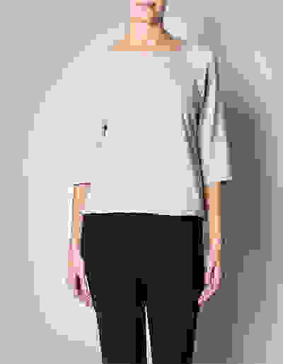 Loader Placeholder