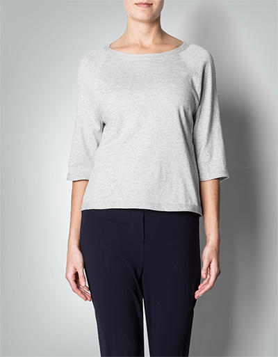 Marc O'Polo Damen Pullover 601/5305/60291/915 Image 0