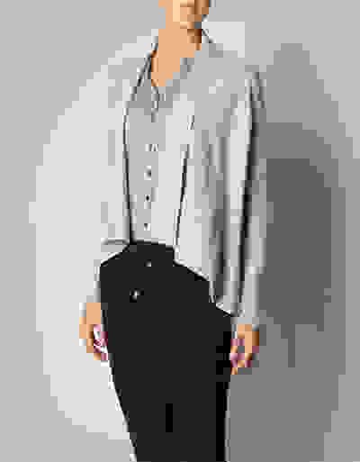 Loader Placeholder
