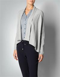 Marc O'Polo Damen Cardigan 601/5183/61341/915