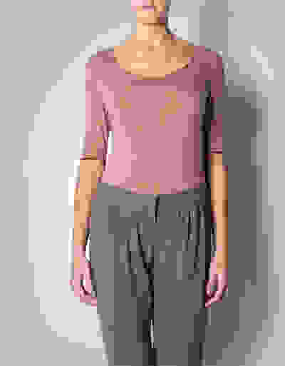 Loader Placeholder