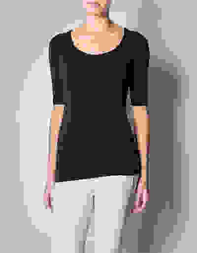 Loader Placeholder