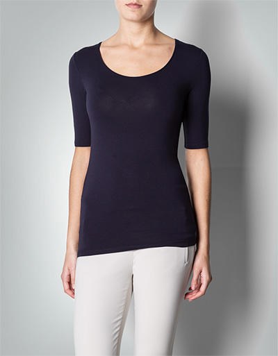 Marc O'Polo Damen T-Shirt 601/2089/51199/874 Image 0