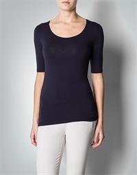 Marc O'Polo Damen T-Shirt 601/2089/51199/874