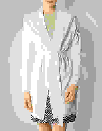 Loader Placeholder