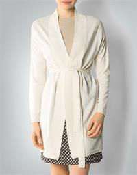 Marc O'Polo Damen Cardigan 601/5097/61141/149