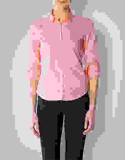 Loader Placeholder