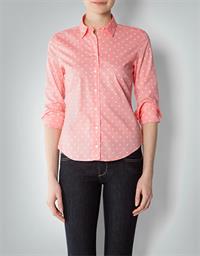 Gant Damen Bluse 432175/642