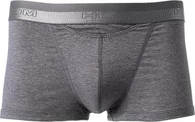 HOM HO1 Boxer Brief 359520/00ZU