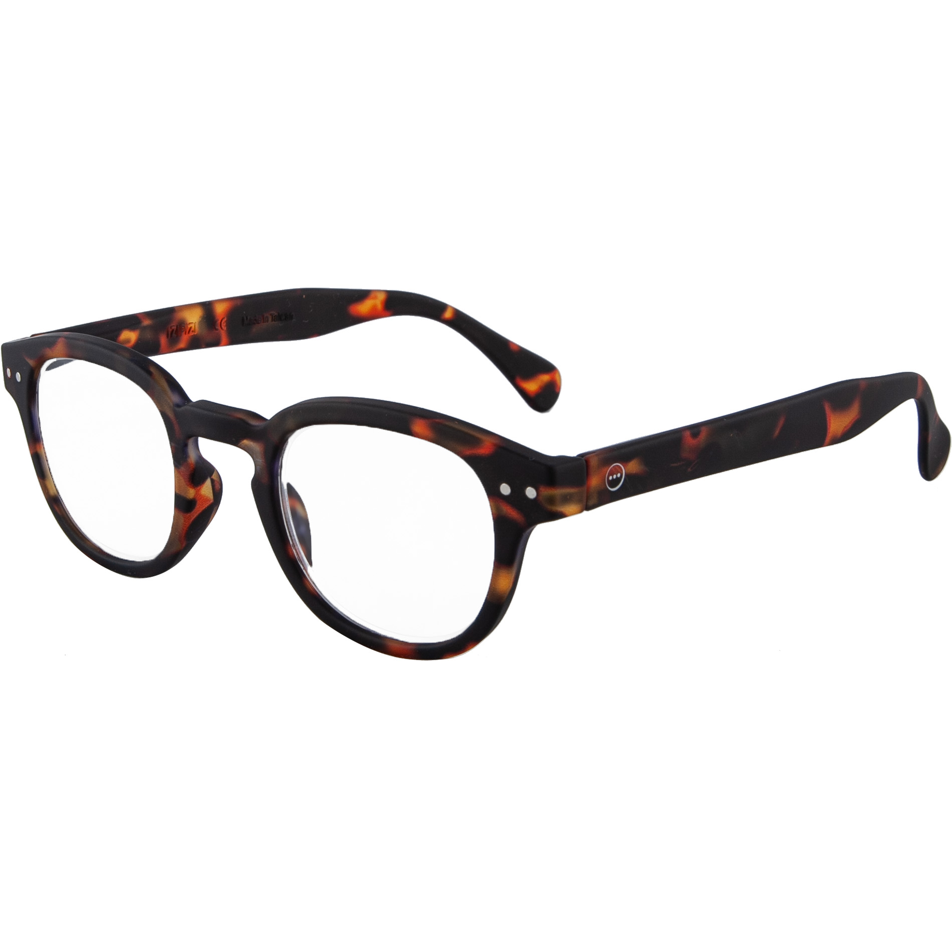 IZIPIZI Herren Korrekturbrille