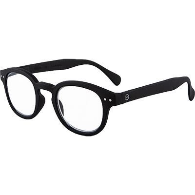 IZIPIZI Korrekturbrille C/black