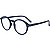 Korrekturbrille, Kunststoff, navy - navy blue