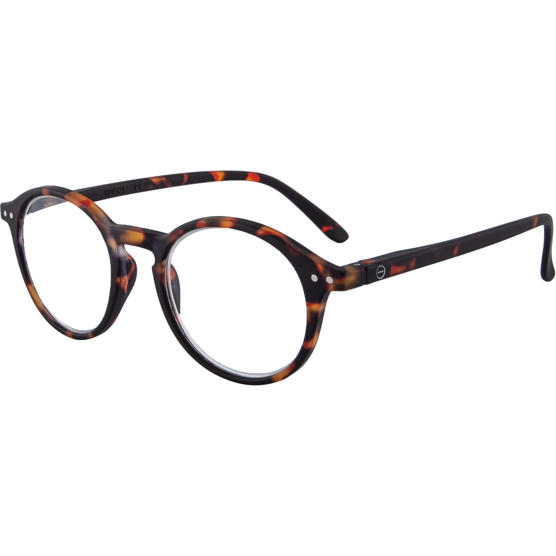 IZIPIZI Herren Korrekturbrille