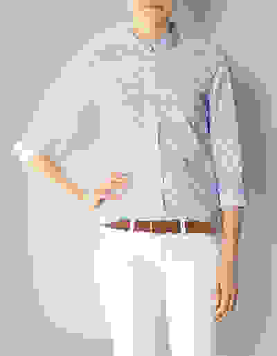 Loader Placeholder