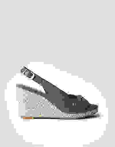 Loader Placeholder
