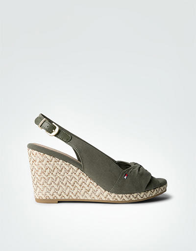 Tommy Hilfiger Damen Emily FW56820661/902 Image 0
