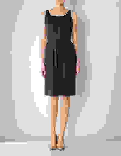 Loader Placeholder