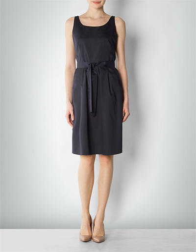 Daniel Hechter Damen Kleid 55033/79096/690 Image 0