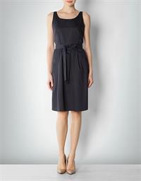 Daniel Hechter Damen Kleid 55033/79096/690