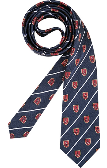 HECHTER PARIS Krawatte 16021/51300/60Normbild
