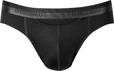 HOM HO1 Mini Brief 359521/0004