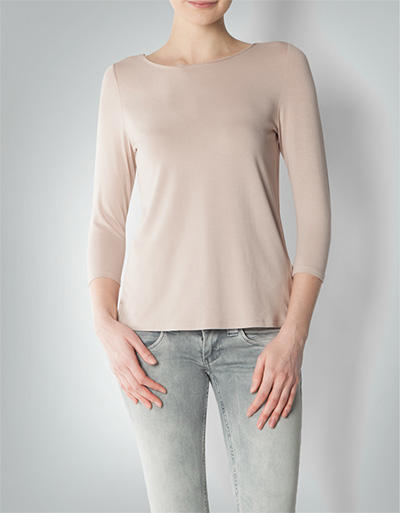 Marc O'Polo Damen T-Shirt 601/2089/52133/310