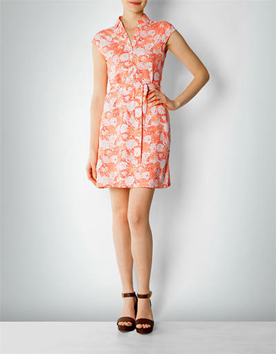 Gant Damen Kleid 401418 Image 0