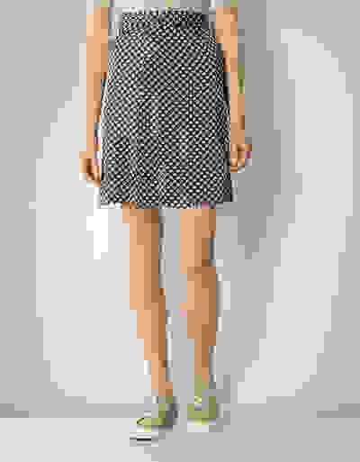 Loader Placeholder