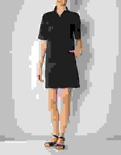 Loader Placeholder