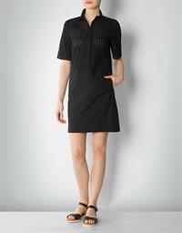 Gant Damen Kleid 450950/5