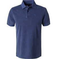 Barbour Washed Polo-Shirt MML0652NY91