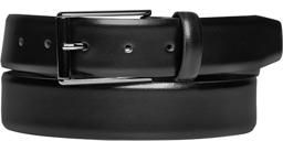 Stylingtipps Beschreibungsbild von Strellson Gürtel 3726/10