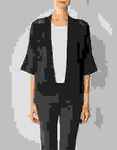 Loader Placeholder