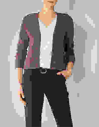 Loader Placeholder