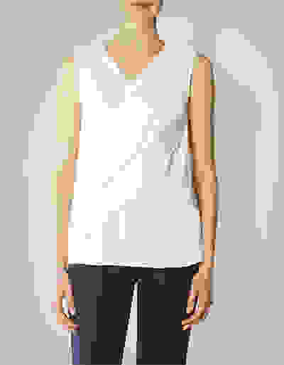 Loader Placeholder