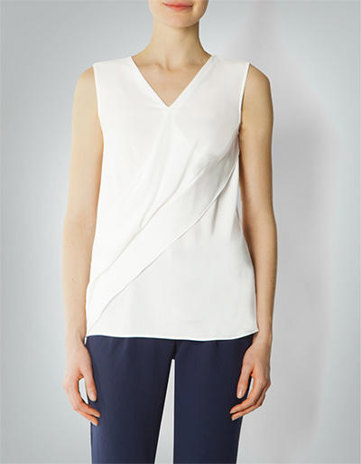 RENÉ LEZARD Damen Bluse 62/06/H055S/7454/002