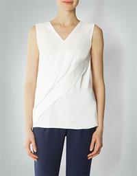 RENÉ LEZARD Damen Bluse 62/06/H055S/7454/002