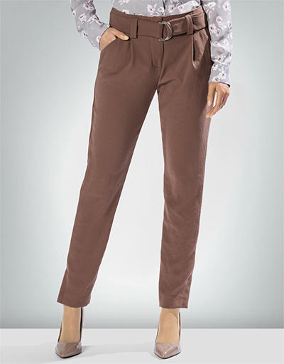 RENÉ LEZARD Damen Hose 62/06/F064S/9541/282 Image 0