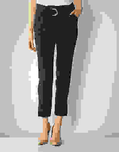 Loader Placeholder