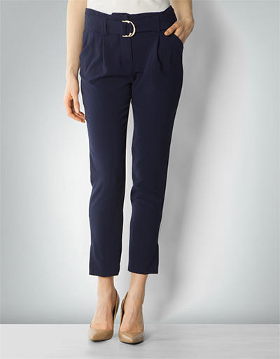 RENÉ LEZARD Damen Hose 62/06/F064S/9541/569 Image 0