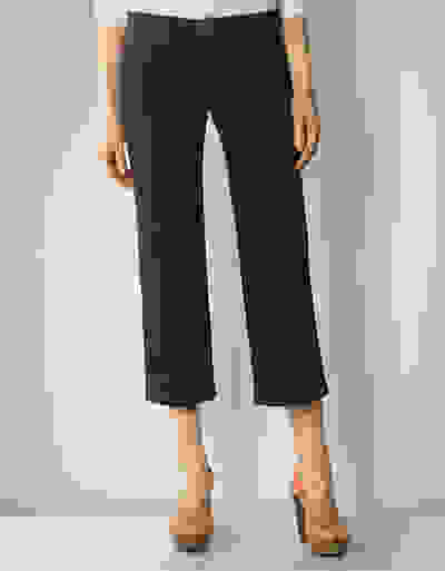 Loader Placeholder