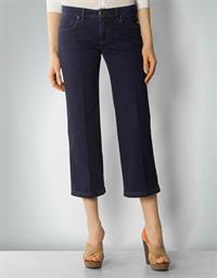 RENÉ LEZARD Damen Jeans 62/06/D452E/2077/569