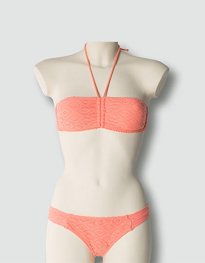 ROXY Damen Bikini ERJX203027/MGE0 Image 0