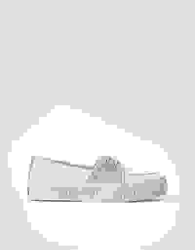 Loader Placeholder
