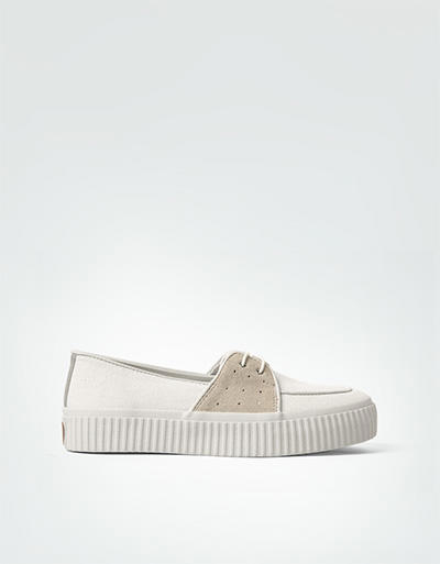 Fred Perry Damen Bette Canvas B8210W/100