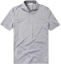 Gran Sasso Polo-Shirt 60102/75142/160