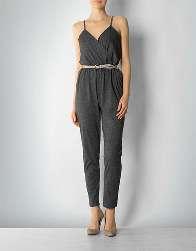 Pepe Jeans Damen Jumpsuit Mabel PL230107/933 Image 0
