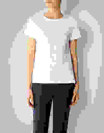 Loader Placeholder