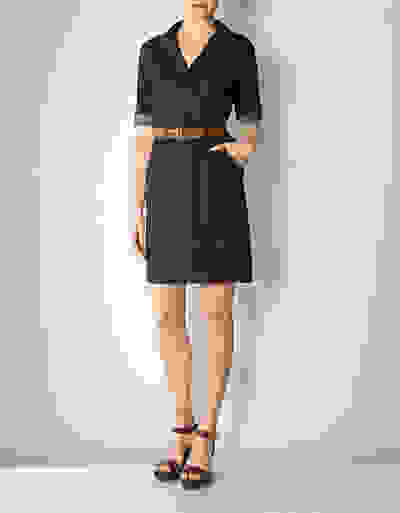 Loader Placeholder