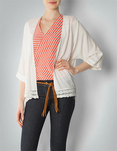 ROXY Damen Bluse ERJWT03031/WCD0